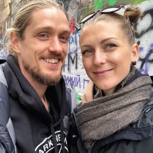 Meet your Posher, Vera